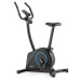 Купить Велотренажер  Gymtek XB700 Blue в Киеве - фото №1